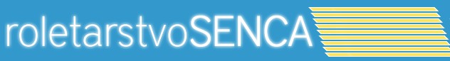Roletarstvo Senca